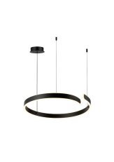 SILNORA LED 45W IP20