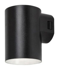 URFA bílá LED 9W IP65