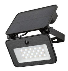 TARCAL bílá LED 6W IP65