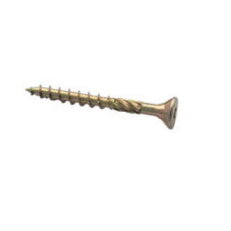 Konstrukční vrut ZH 3,5x40/25mm TORX ZZ