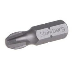 Hrot utahovací TORX T20x75mm