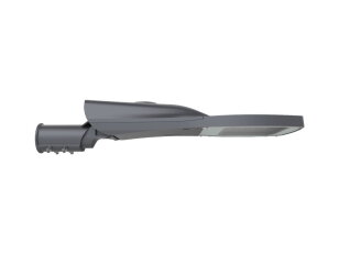 ST 15BU,3000K,140lm/W,710lens