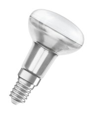 Světelný zdroj LED SUPERSTAR PLUS R50 4.8W 927 E14 OSRAM 4058075620346