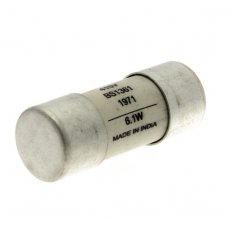 Pojistka válcová Eaton 100KR85 415V AC, 100A, gG