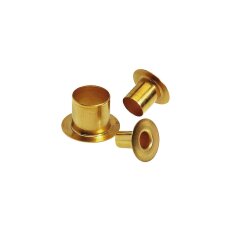 Uzemňovací objímka SKINDICHT EH PG13.5/5 EARTHING SLEEVE LAPP 52010000