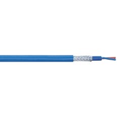 Prodlužovací vedení KE9L-SY Fe/CuNi LX 2x1,5 DIN LAPP 0157514