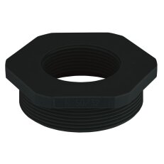 SKINDICHT KU-M 63-40 BK