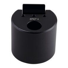 Lokátor EPIC SOLAR Tool Loc 2.5, 4, 6mm2 LAPP 44428996