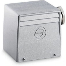 Kabelové pouzdro EPIC H-B 32 TS M40 LAPP 19136200