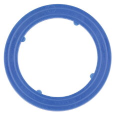 Plochý těsnicí kroužek SILVYN SEALING WASHER M50 LAPP 61809450