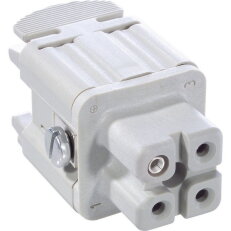 Sada EPIC KIT H-A 3 BS TGVB M20 LAPP 75009611