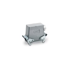 Kabelové pouzdro H-B 16 TSBH 21 ZW. HOOD LAPP 70107200