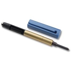 Demontážní nástroj EPIC LS1 A 1MM CONTACT REMOVAL TOOL LAPP 75017400