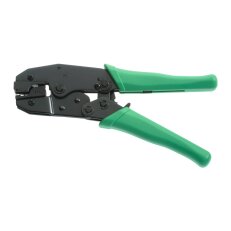 Krimpovací nástroj Crimping tool RJ45 Hirose TM11/TM21 8-p. LAPP CE5091
