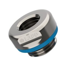 SKINDICHT HYGIENIC R-M 16-12