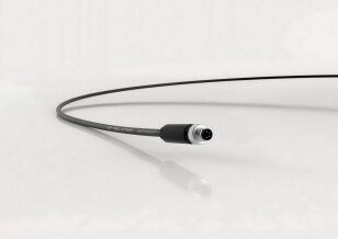 AB-C3-M8FS-P