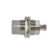 Indukční senzor d30 mm AECO SI30SM-DCE20 PNP NC H S