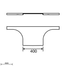 UX-66429-48