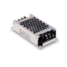 Měnič DC/DC 30W 12V MEAN WELL RSD-30L-12