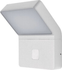 Venkovní nástěnné LED osvětlení OSRAM