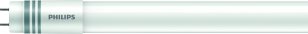 Zářivková LED trubice PHILIPS CorePro LEDtube UN 1500mm HO 23W 865 T8