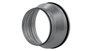 Redukce STIEBEL ELTRON, LWF RS 200-180 206532