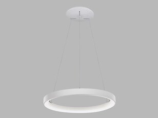 LED2 3273251ZBTW BELLA SLIM 58 P-Z, W 48
