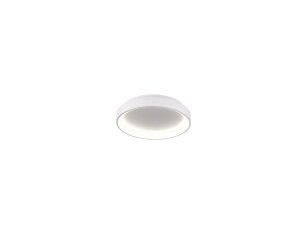 LED2 1274551DTW BELLA SLIM 28, W DALI TW