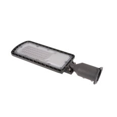 LED veřejné osvětlení VO3 30W T-LED 107040