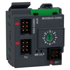 Modul BSCM Modbus SL ULP