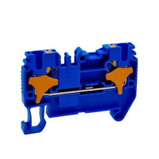 Svorka PS 2,5 TM ELEKTRO BEČOV AA101000.12