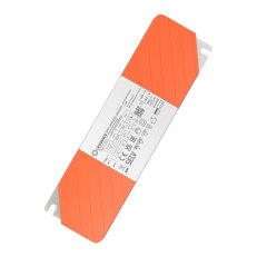 LED DRIVER PERFORMANCE 30W 220-240 24V LEDVANCE 4099854683152
