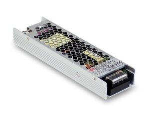 Zdroj pro LED s DCOK 202W 24V 8400mA MEAN WELL UHP-200R-24