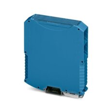 Pouzdro elektroniky ME MAX 22,5 G 2-2 BU PHOENIX CONTACT 1693398