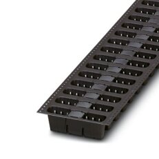 Lišta s trny PST 1,3/ 2-5,0 R24 PHOENIX CONTACT 1720301