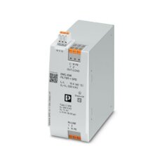 EMC filtr přístroj přepěťové ochrany SFP2-1S-1-10A-230AC-PT 1292414