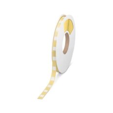 Etiketa pro zabalení kabelu E-WML 6 (13X13)R PHOENIX CONTACT 1199663