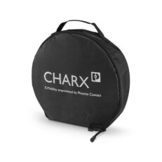 Přepravní taška CHARX BAG-PC PHOENIX CONTACT 1371733