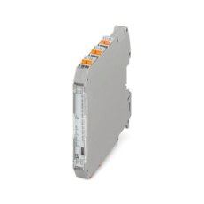 Oddělovací spínací zesilovač MACX MCR-SL-2NAM-RO-SP PHOENIX CONTACT 2924294