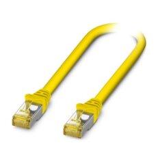 Propojovací kabel NBC-R4OC/5,0-BC6A/R4OC-YE PHOENIX CONTACT 1697697