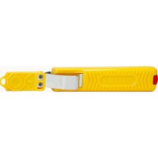 Kabelový nůž pro kabely o průřezu 8-28 mm2 KOPP 323900096