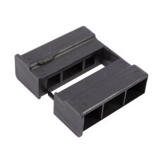 6309-4 náhradní díl XTLINE 6309-4