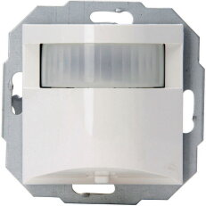 805829556 HK07 - INFRAcontrol 2D 180o -