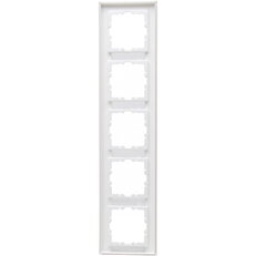 402929059 Cover frame for vertical insta