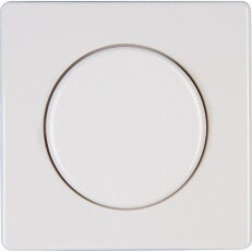 493329189 VENEDIG - Cover plate for dimm