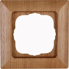 306530001 HK02 - cover frame for vertica