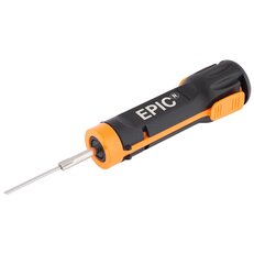 Demontážní nástroj EPIC Removal Tool MC 2.5 stamped LAPP 11160001