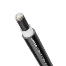 Železniční kabel ÖLFLEX TRAIN HT 150 F 1,8kV 1x240 LAPP 15382014