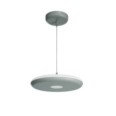 LED-1L641E950ZST/FP91/L100 SD 4K#
