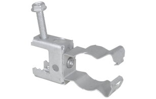 Britclips SB17 ICCS26 22-26mm WALRAVEN 53122617